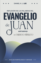Evangelio de Juan